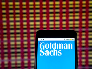 Goldman Sachs Uncertain About Bitcoin As An ‘Investable Asset Class’