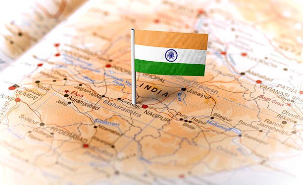 Indian Crypto Growth Exceeds 19,900% In A Year Despite Regulatory Uncertainty