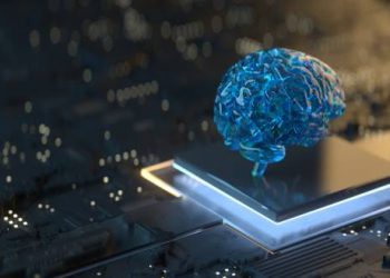 Blockchain And Machine Learning Top Online Courses In India – Coursera Report