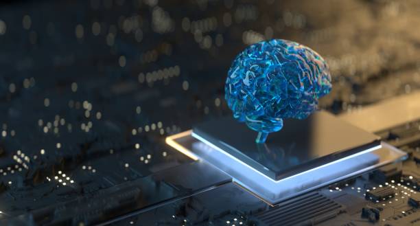 Blockchain And Machine Learning Top Online Courses In India – Coursera Report