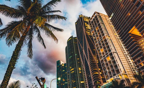 miami cryptocurrency