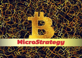 MicroStrategy Could Issue ‘Other Collateral’ If Bitcoin Crumbles – Michael Saylor