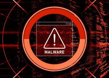 NFT Creators Duped Into Installing Malware In Highly Targeted Attacks