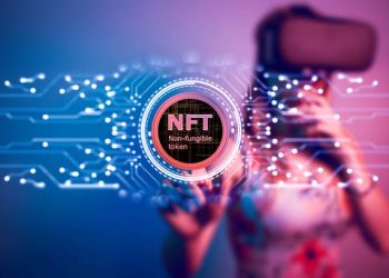 Beeple Unveils Universal, Time, And Warner Iconic ‘Moments’ NFT Platform