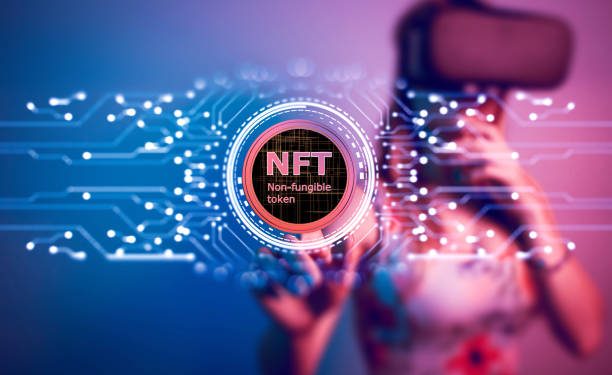 Beeple Unveils Universal, Time, And Warner Iconic ‘Moments’ NFT Platform