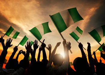 Nigeria Is The Most Crypto-Obsessed Country After April Crash – Report