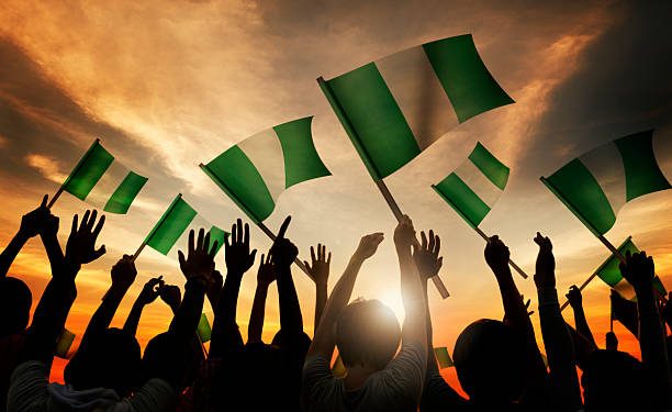 Nigeria Is The Most Crypto-Obsessed Country After April Crash – Report