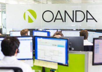 OANDA Appoints Kurt vom Scheidt for European Division as COO