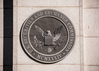 Amerikaanse SEC stelt goedkeuringsbesluit Bitcoin ETF uit