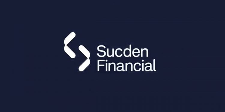 Sucden Financial Has Developed A New User-Friendly App For Users