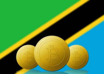 Tanzanian President Urged Central Bank To Start Exploring Digital Assets