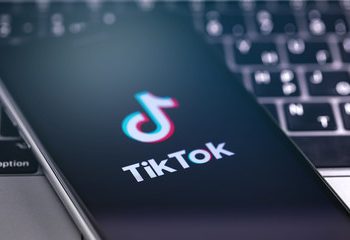 Why Is TikTok Effective For Initial Exchange Offering (IEO) Marketing