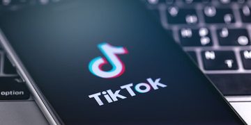 Why Is TikTok Effective For Initial Exchange Offering (IEO) Marketing