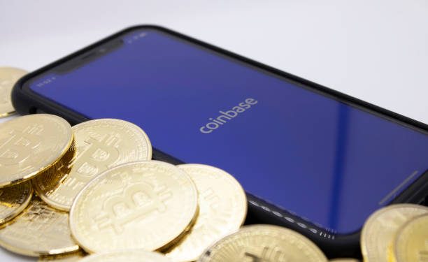 Coinbase Set To Pay Users 4% Interest On USDC Holdings