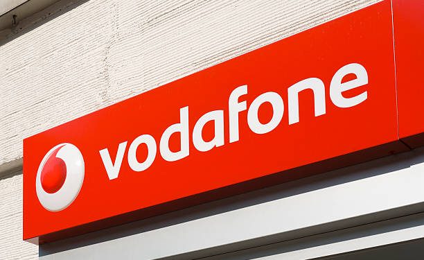 Vodafone’s European Network Entirely Powered By ‘Clean’ Energy