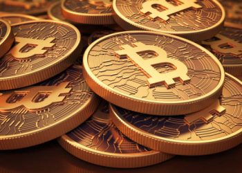 Difference Between Bitcoin’s Market Cycles In 2017 And 2021