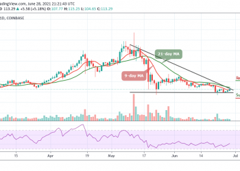 ZECUSD - Daily Chart