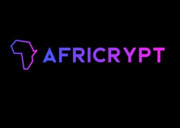 AfriCrypt Founders Deny Stealing Billions From Users, Insist Only $5M was Lost In Hack