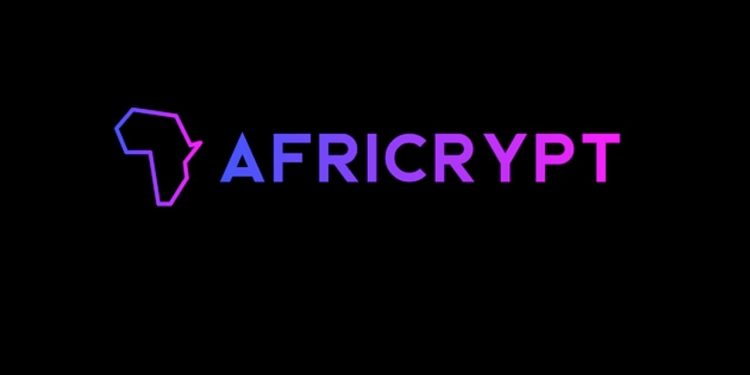 Africrypt Defrauds Investors Over $2 Billion In An Exit Scam