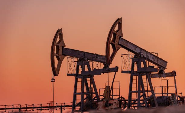 Oil Prices Will Reach Near $100 In 2022 – Bank Of America
