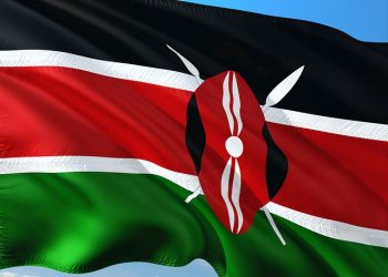 Kenya Boosts Consumer Data Protection