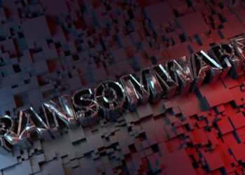 JBS Meat Supplier Pays Hackers $11M Ransom