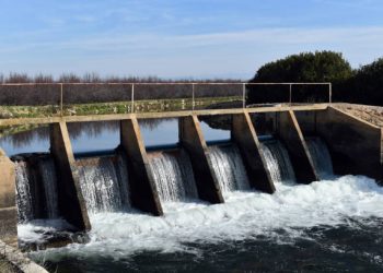 China’s Hydropower Plants Put Up For Sale As Crypto Miners Relocate Abroad