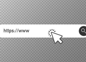 World Wide Web Code That Revolutionized The World Available For Auction As NFT