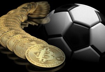 Netherlands Football Team AZ Alkmaar Will Hold And Pay Players In Bitcoin