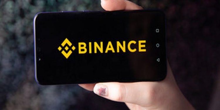 Binance Burns BNB Tokens Worth $390 Million