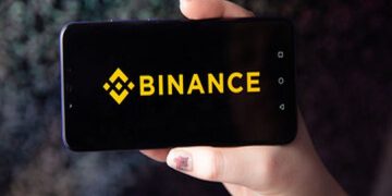 Binance Exchange Outage Sparks Outrage After Traders Lose Millions