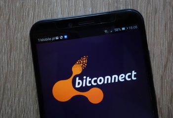 BitConnect Promoters Almost Settle A Lawsuit With SEC For Millions