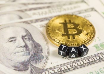 Tennessee City Ready For Property Tax Payments In Bitcoin