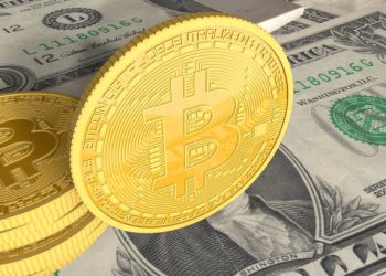 Bitcoin Surpasses $47K As BTC Realized Cap Reaches All-Time High
