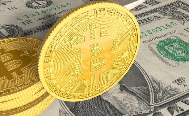Bitcoin Surpasses $47K As BTC Realized Cap Reaches All-Time High
