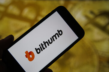 Bithumb Prohibits Employees From Trading Crypto On Its Exchange