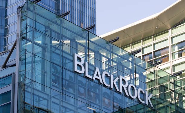 BlackRock Russia Exposure Drops By $17B Since February – Company Data