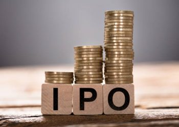 U.S. Bitcoin Mining Firm Stronghold Files For $100M IPO For Expansion
