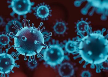 San Marino Authorizes VeChain eNFT Vaccination Certificate Applicable Globally
