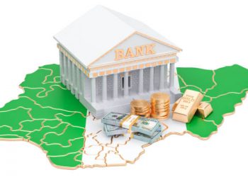 Nigeria To Test Its CBDC In October