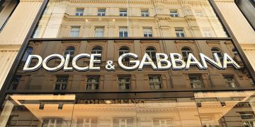 Dolce And Gabbana Aim For An Exclusive NFT Collection Launch