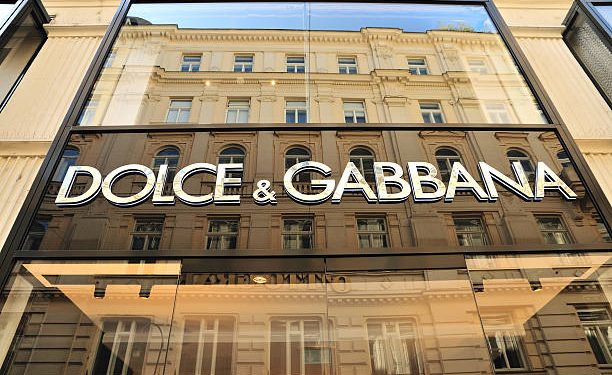 Dolce And Gabbana Aim For An Exclusive NFT Collection Launch