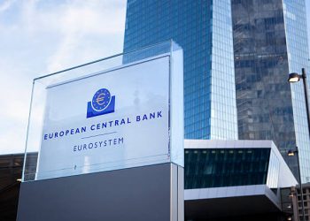 ECB Approves Digital Euro Investigation