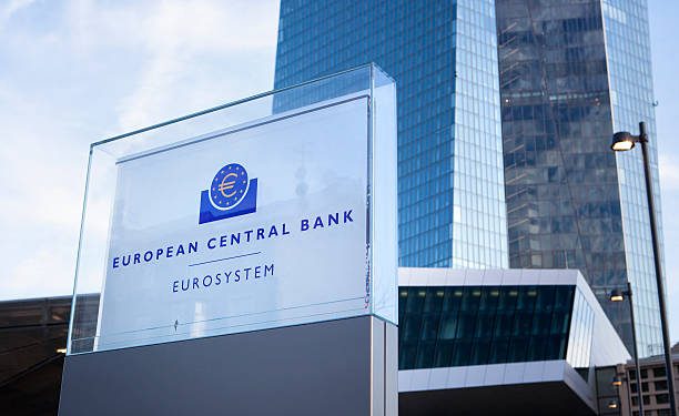 ECB Approves Digital Euro Investigation
