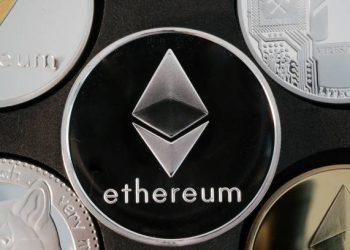 Top-Ranking Ethereum Co-Founder Abandons Crypto Over Safety Worries