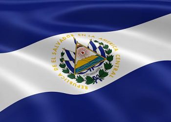 New Bitcoin Law Might Trap El Salvador In FATF’s Regulatory Network