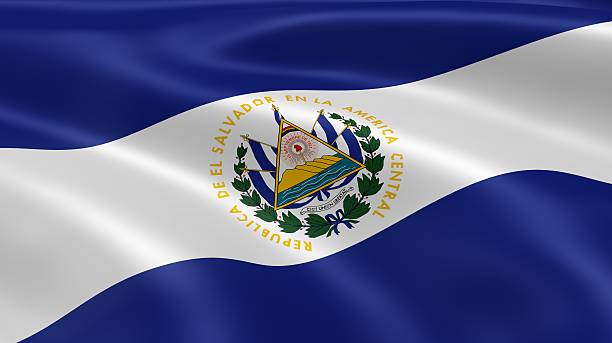 New Bitcoin Law Might Trap El Salvador In FATF’s Regulatory Network