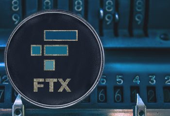 FTX Partners With Ledger To Offer Trading And Leverage Via Ledger Live
