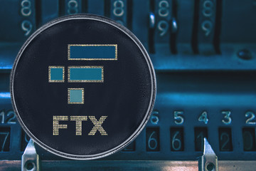 FTX Partners With Ledger To Offer Trading And Leverage Via Ledger Live