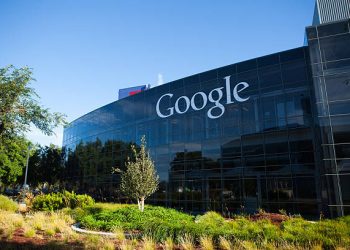 Google To Pay £427M Fine In Encounter With French News Publishers
